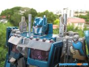 TF1 Optimus Prime Nightwatch  Leader (1)